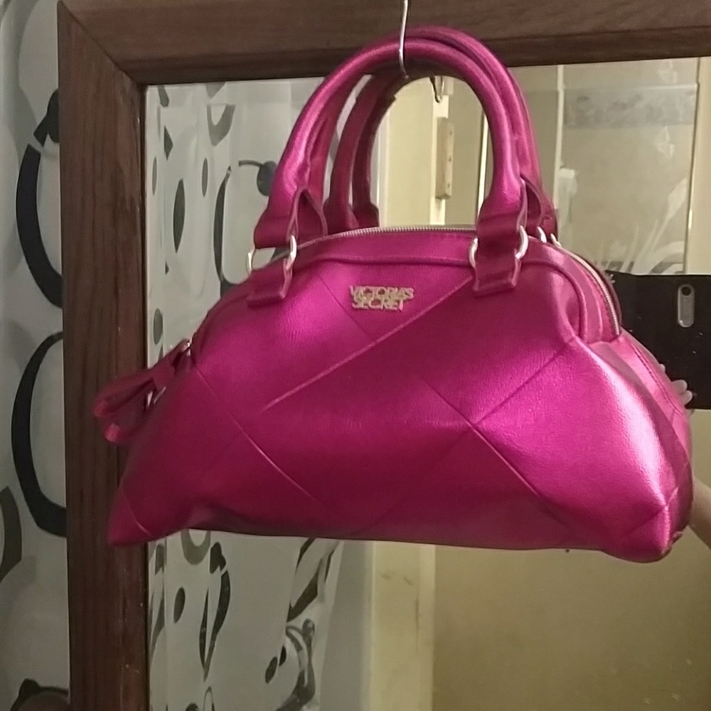 Victoria Secrets